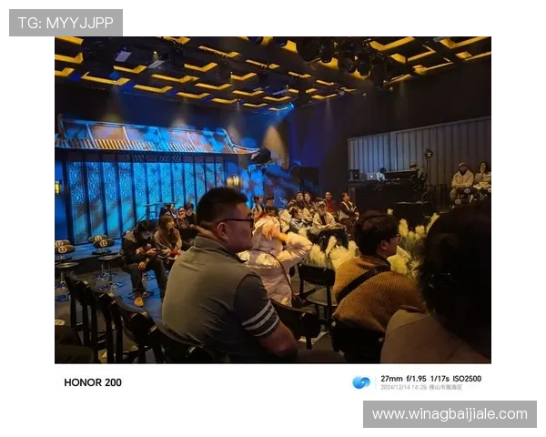 K8讯视真人带你体验最真实的线上娱乐互动方式，打造沉浸式游戏体验新体验