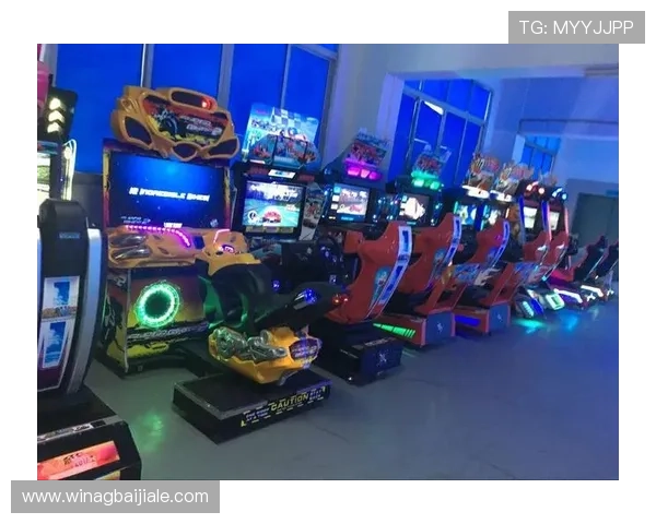 乐博真人下载官网app最新版本安全稳定，轻松畅玩真人娱乐游戏体验升级