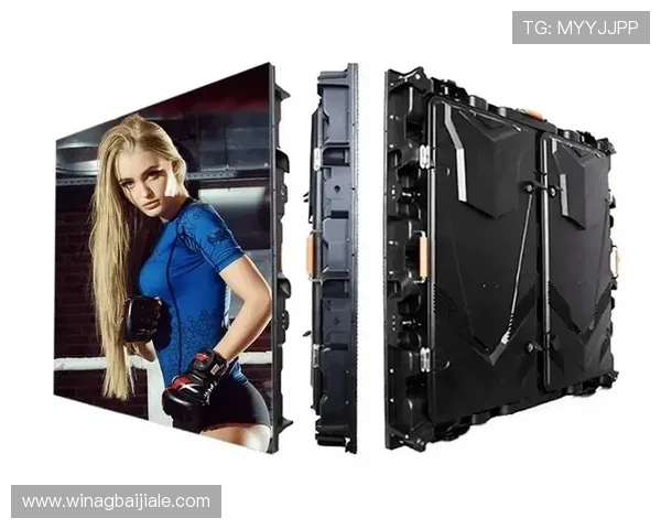 多宝视讯公司所属地区对其产品质量和服务的影响分析