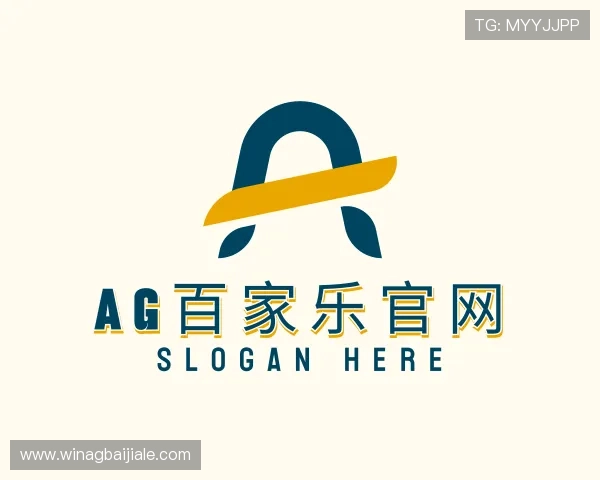 关于真人百家乐